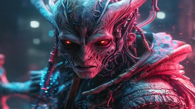 2025年9月5日最新！拳皇98终极之战OL兑换码大放送，错过等一年！