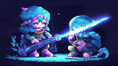 2025.9.4拳皇98终极之战OL兑换码大全，一键领取